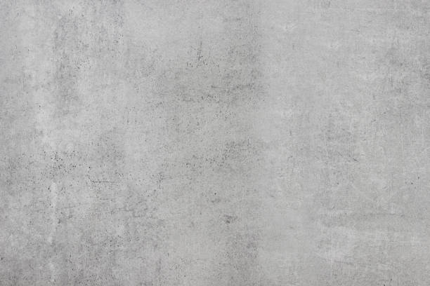 Best Industrial Concrete Flooring in Greenville, TX