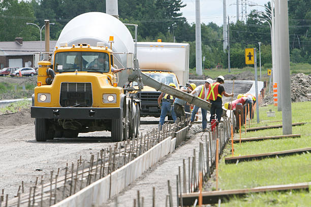  Greenville, TX Concrete contractor Pros