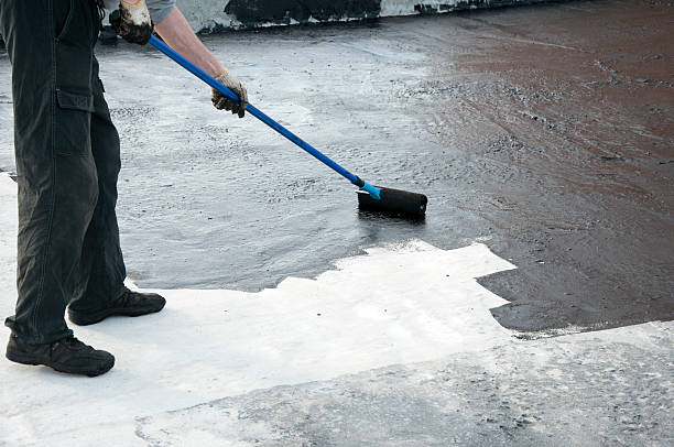 Best Decorative Concrete in Greenville, TX